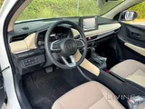 RENT TOYOTA YARIS